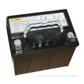 Pin Lawn Acid 12V 18AH